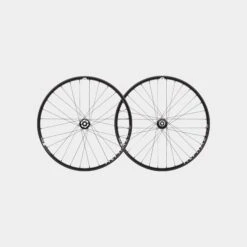 Sonder Alpha 27.5 Wheelset