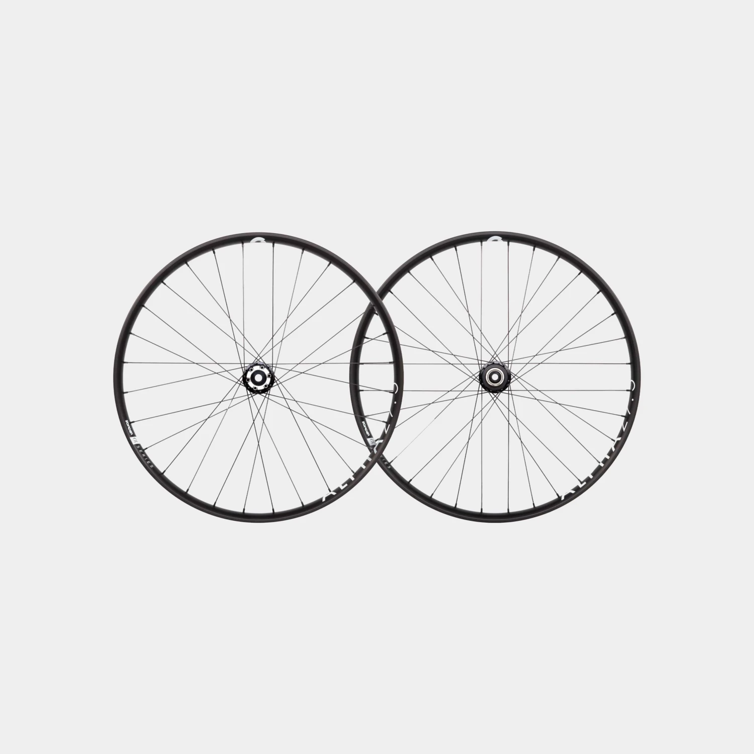 Sonder Alpha 27.5 3 Sonder Alpha 27.5