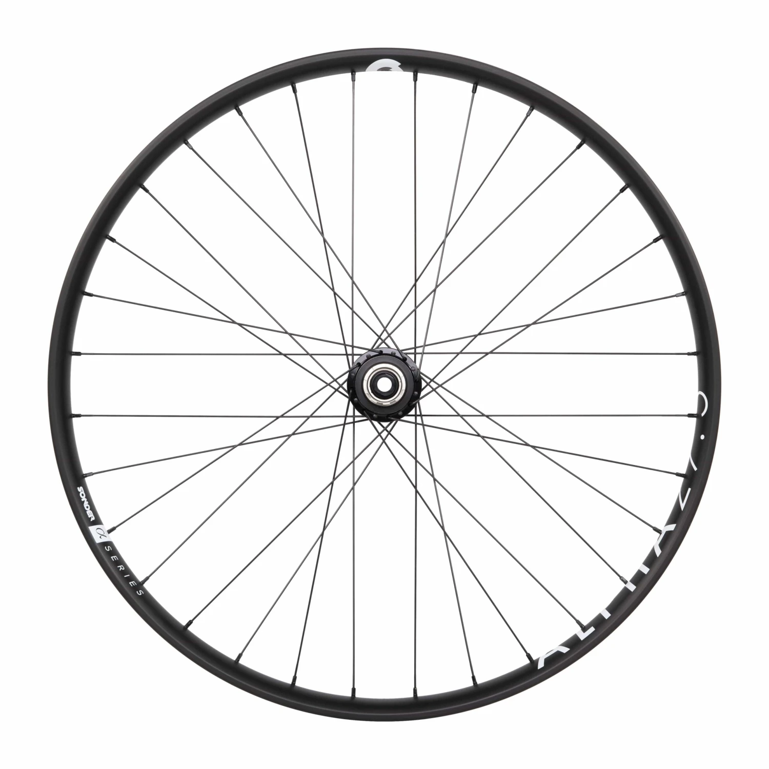 Sonder Alpha 27.5 5 Sonder Alpha 27.5 - Image 3