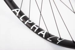 Sonder Alpha 29 Dynamo Wheelset -Alpkit Shop sonder alpha 29 detail 2 12ed1a3a c59a 4a3b b16c 84498c78cf43