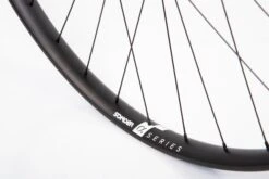 Sonder Alpha 29 Dynamo Wheelset -Alpkit Shop sonder alpha 29 detail 3 c9ab83cc b4ff 483b ad23 ae3929efa32f