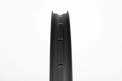 Sonder Alpha 29 -Alpkit Shop sonder alpha 29 detail 4