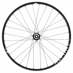 Sonder Alpha 29 -Alpkit Shop sonder alpha 29 front