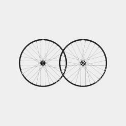 Sonder Alpha 29 Wheelset