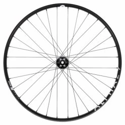 Sonder Alpha 29 Wheelset -Alpkit Shop sonder alpha 29 rear 1