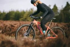 Sonder Alpha 29 XC Wheelset -Alpkit Shop sonder alpha 29 xc action 2 1