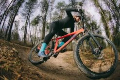 Sonder Alpha 29 XC Wheelset -Alpkit Shop sonder alpha 29 xc action 3 1