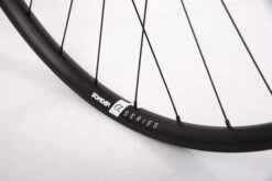 Sonder Alpha 650b Wheelset -Alpkit Shop sonder alpha 650b detail 3