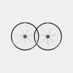 Sonder Alpha 650b Dynamo Wheelset
