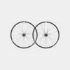 Sonder Alpha 29 Dynamo Wheelset -Alpkit Shop sonder alpha 650b pair scale 2fc9805a 831d 4920 8d5f f33082621670