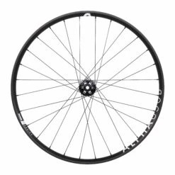 Sonder Alpha 650b -Alpkit Shop sonder alpha 650b rear 1