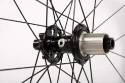 Sonder Alpha 700c Wheelset -Alpkit Shop sonder alpha 700 detail 3 1