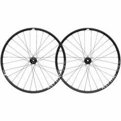 Sonder Alpha 700c -Alpkit Shop sonder alpha 700 pair