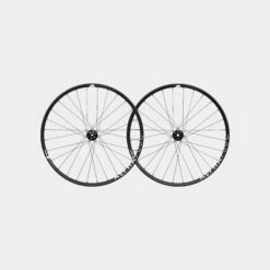 Sonder Alpha 700c Wheelset