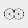 Sonder Alpha EX 700c Wheelset -Alpkit Shop sonder alpha ex pair