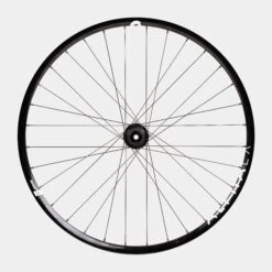 Sonder Alpha EX 700c Wheelset -Alpkit Shop sonder alpha ex rear