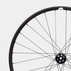Sonder Alpha Race Wheels -Alpkit Shop sonder alpha race 700 bb