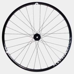 Sonder Alpha Race Wheels -Alpkit Shop sonder alpha race front