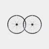 Sonder Alpha Race Wheels -Alpkit Shop sonder alpha race pair