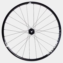 Sonder Alpha Race Wheels -Alpkit Shop sonder alpha race rear