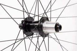 Sonder Alpha 29 XC Wheelset -Alpkit Shop sonder alpha xc detail 1 b3510fb6 e651 42e9 b989 76c5fb3f9c8d 1