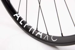 Sonder Alpha 29 XC -Alpkit Shop sonder alpha xc detail 2 b50077cc 16a1 4f8f a517 56bc7a07edc0