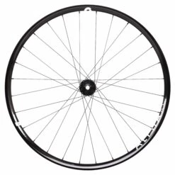 Sonder Alpha 29 XC Wheelset -Alpkit Shop sonder alpha xc front 39d4da88 337f 43dc 9797 8741a3fa531c 1