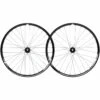 Sonder Alpha 29 XC Dynamo Wheelset -Alpkit Shop sonder alpha xc pair 96bfe0bf eb0e 48bd 8eca 8fd15d0e45cb