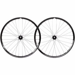 Sonder Alpha 29 XC Dynamo Wheelset