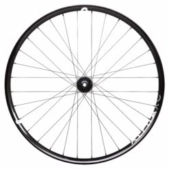 Sonder Alpha 29 XC -Alpkit Shop sonder alpha xc rear 65bf3368 7cca 469f 8ba1 5b83aafcceab