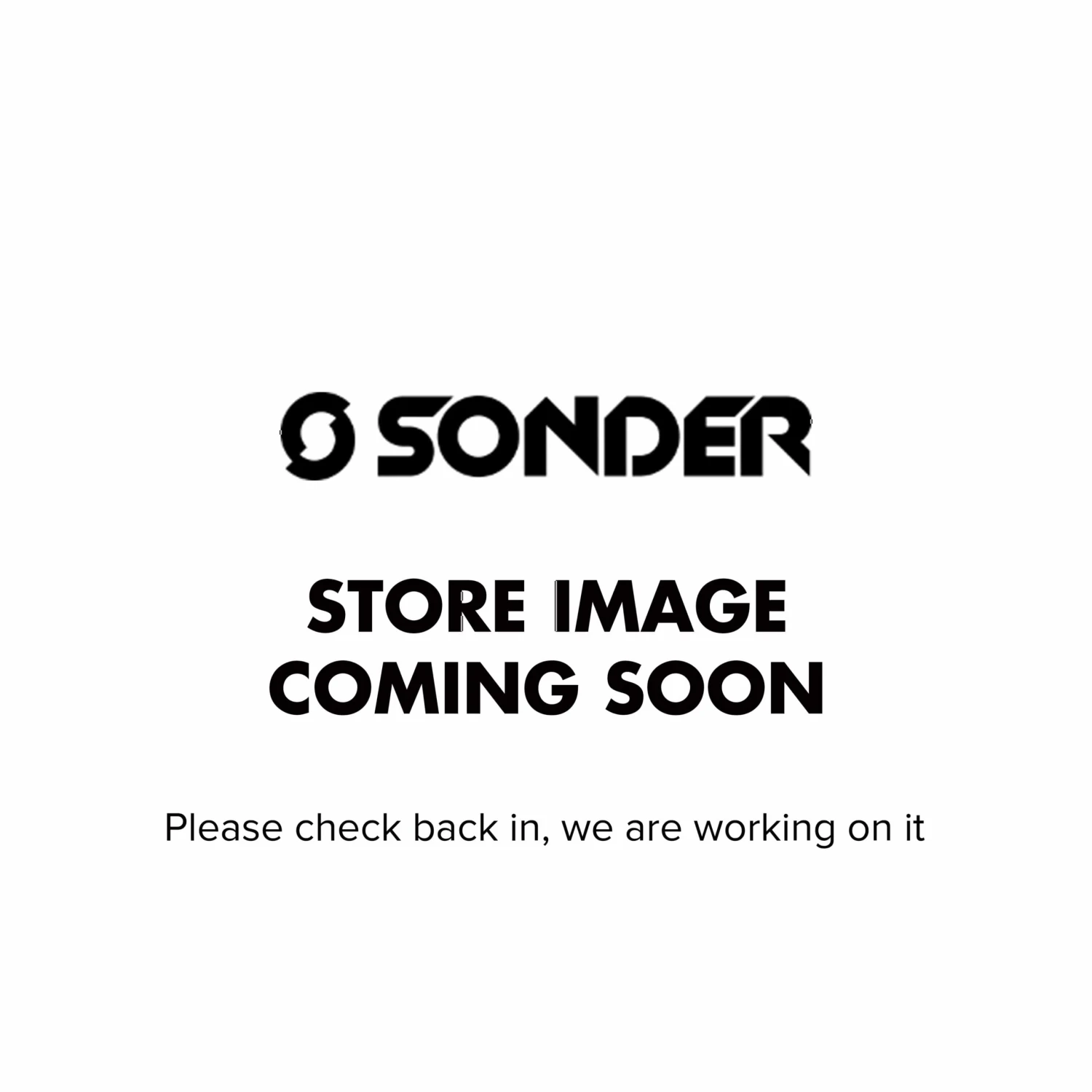 Colibri Ti / Large 4 Colibri Ti / Large - Image 2