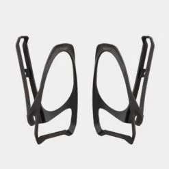 Sonder Blade -Alpkit Shop sonder blade pair