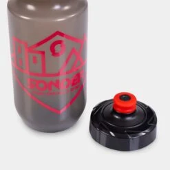 Sonder Bottle -Alpkit Shop sonder bottle 2024 2