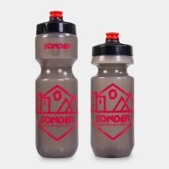 Sonder Bottle -Alpkit Shop sonder bottle 2024 3