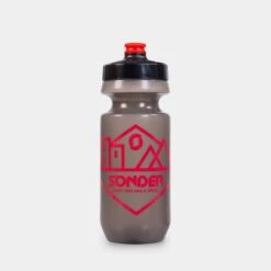 Sonder Bottle -Alpkit Shop sonder bottle 2024 600ml