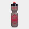 Sonder Bottle -Alpkit Shop sonder bottle 2024 750ml