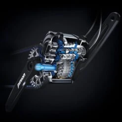 Alpkit Shop -Alpkit Shop sonder broken road pinion gearbox 0f9a3c55 8085 4f6d 9a52 2ea4376af8f2