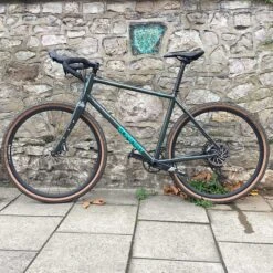 Camino Al / Large -Alpkit Shop sonder camino al gravel bike srame apex slate grey clearance inside 18b6c87e 7d1b 4465 a608 223f52a5ca4e