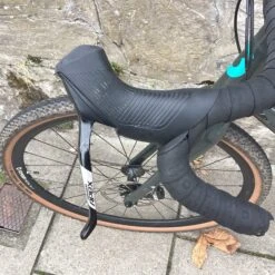 Camino Al / Large -Alpkit Shop sonder camino al gravel bike srame apex slate grey clearance shifter c6292b3f 26a2 49e8 a67e a753deead2db