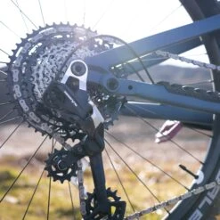 Cortex Eagle 70 -Alpkit Shop sonder cortex 29 mountain bike sram eagle 90 action 1 1