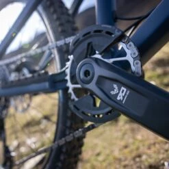 Cortex Eagle 90 10 Cortex Eagle 90 -Alpkit Shop sonder cortex 29 mountain bike sram eagle 90 action 2