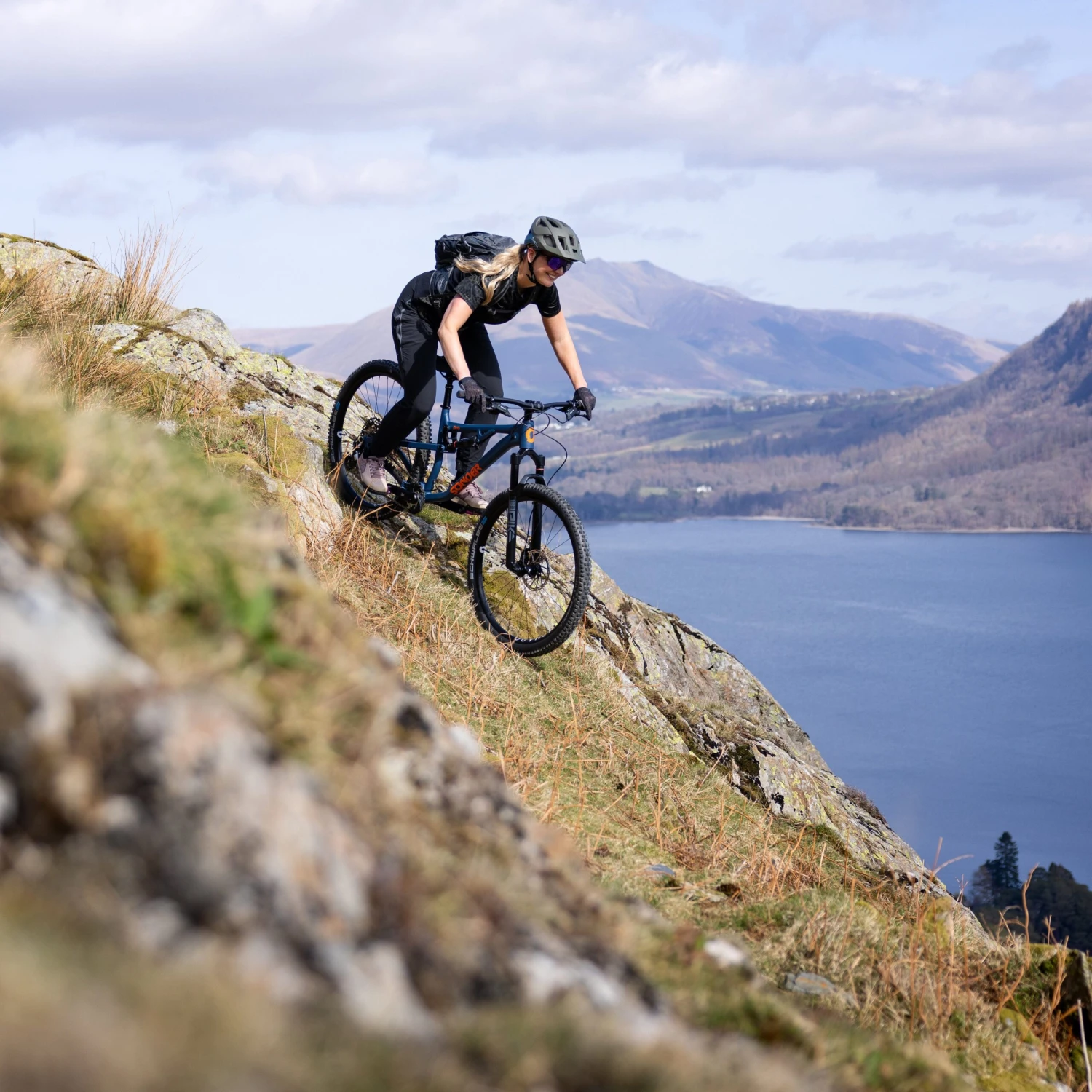 Cortex Eagle 90 4 Cortex Eagle 90 - Image 2