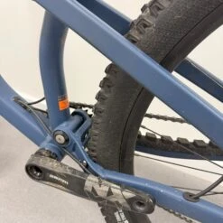 Cortex / Medium -Alpkit Shop sonder cortex medium mountain bike sram nx medium clearance 1