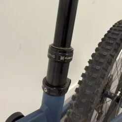 Cortex / Medium -Alpkit Shop sonder cortex medium mountain bike sram nx medium clearance 12