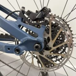 Cortex / Medium -Alpkit Shop sonder cortex medium mountain bike sram nx medium clearance 2