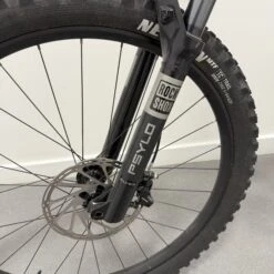 Cortex / Medium -Alpkit Shop sonder cortex medium mountain bike sram nx medium clearance 5