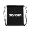 Sonder Organic Cotton Bag -Alpkit Shop sonder cotton bag 2039d327 9419 4c46 80c3 da92abf51e49