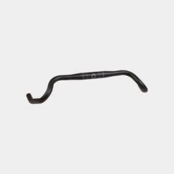 Sonder Crest Handlebar