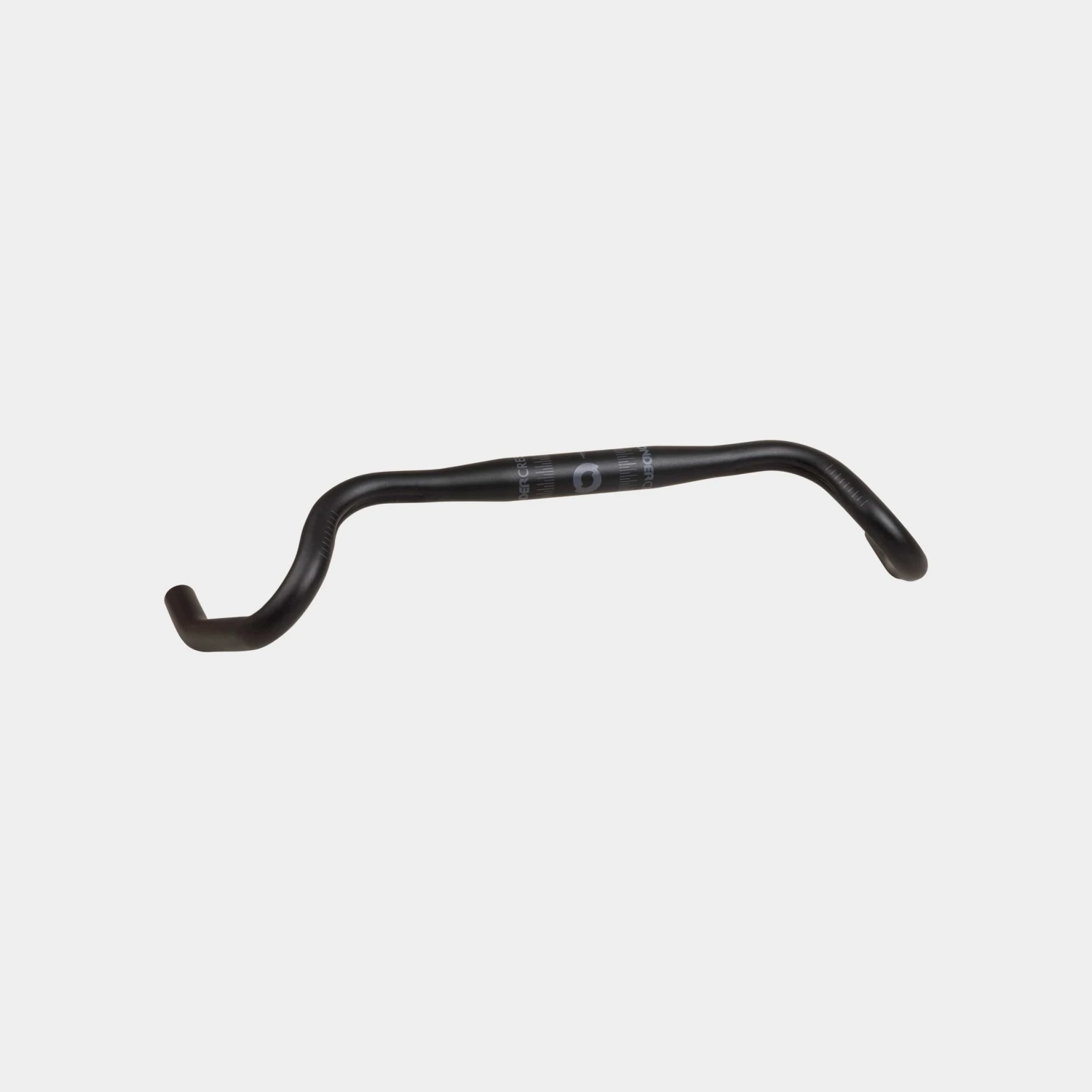 Sonder Crest Handlebar 3 Sonder Crest Handlebar