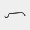 Sonder Crest Handlebar -Alpkit Shop sonder crest 1
